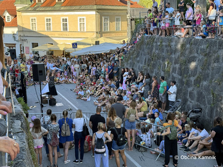 01-01-Kamfest 2025 (1)